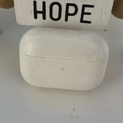 Air Pods
