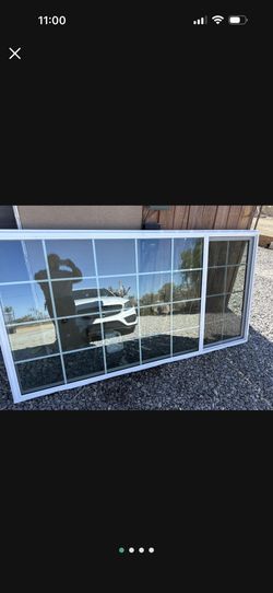 Window
