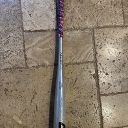 44 pro bbcor bat 33.5inch 30.5 oz