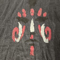 Ranger up t shirt for men