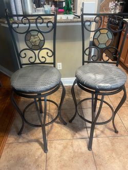 Barstools
