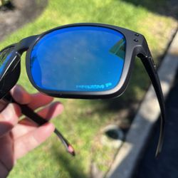 Oakley Holbrook Xl Prizm P 