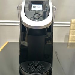 Keurig 2.0 K200