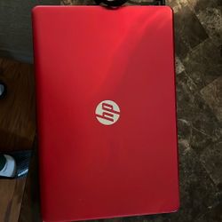 Hp Laptop Intel Pentium 500gb Hard Drive 4gb Ram Win 11