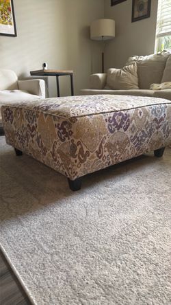 Ottoman
