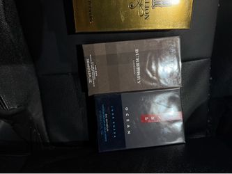 1:1 Cologne