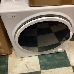 Mini  Dryer