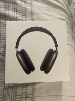 Apple AirPod Max