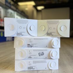 Apple Watch Series 8, SE & Ultra Available 