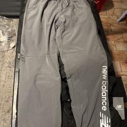 Sudaderas  Hombre Y Mujer