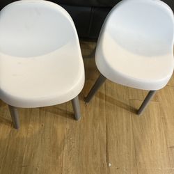 Chair For Kids 