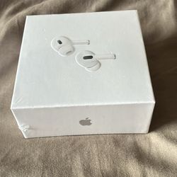 AirPod Pro 2