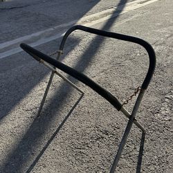 Portable Folding Stand