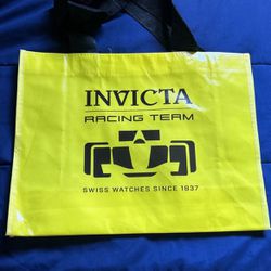 Invicta Bag(s) CHECK OUT MY OTHER LISTINGS‼️