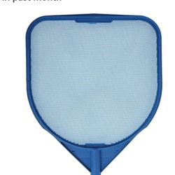 New In Package. Pool & Spa Skimmer Head. CASH PICKUP ONLY 