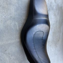 Dyna OEM Seat 2006-2017