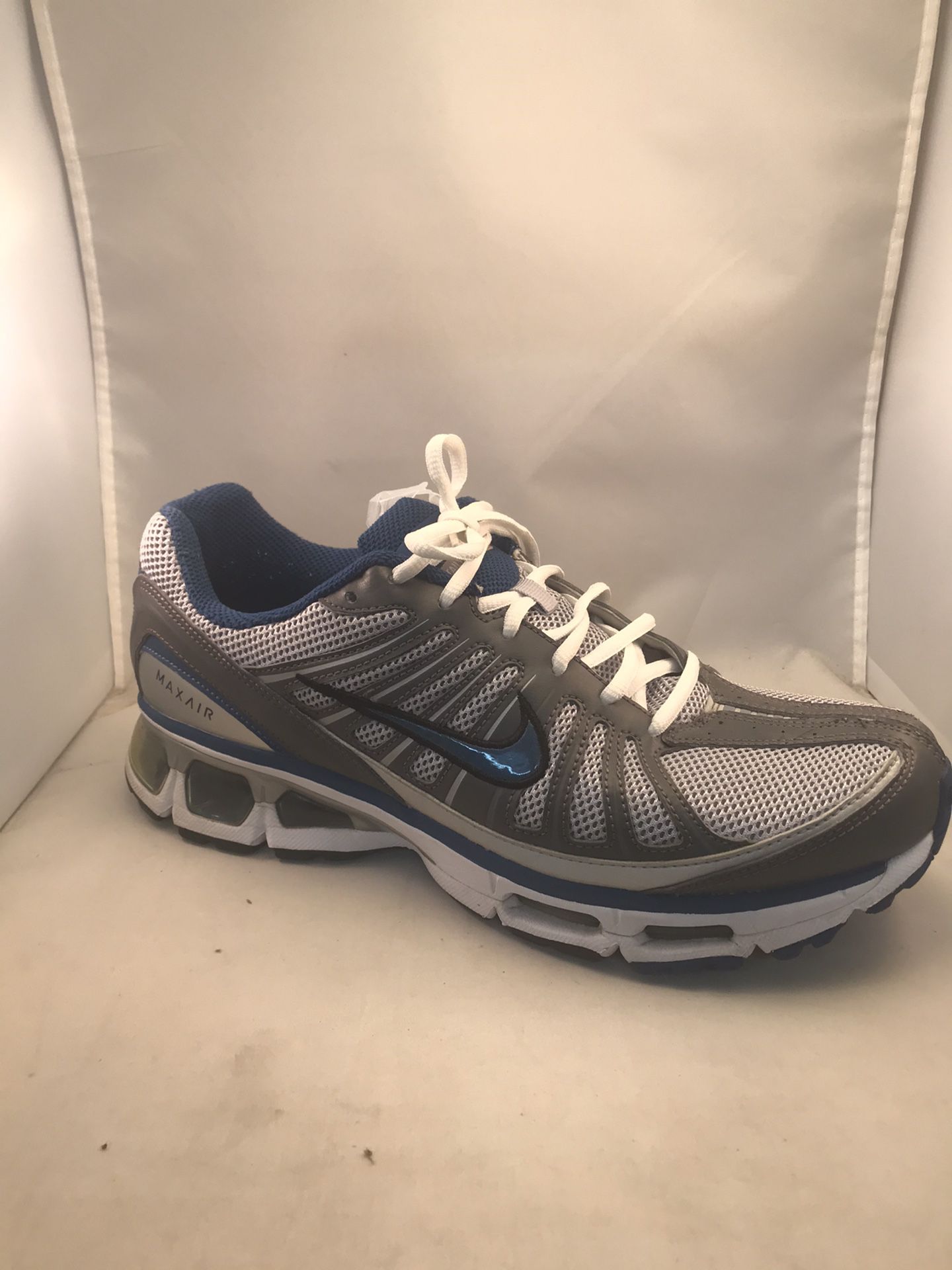 Nike Air Max Tailwind Running shoes