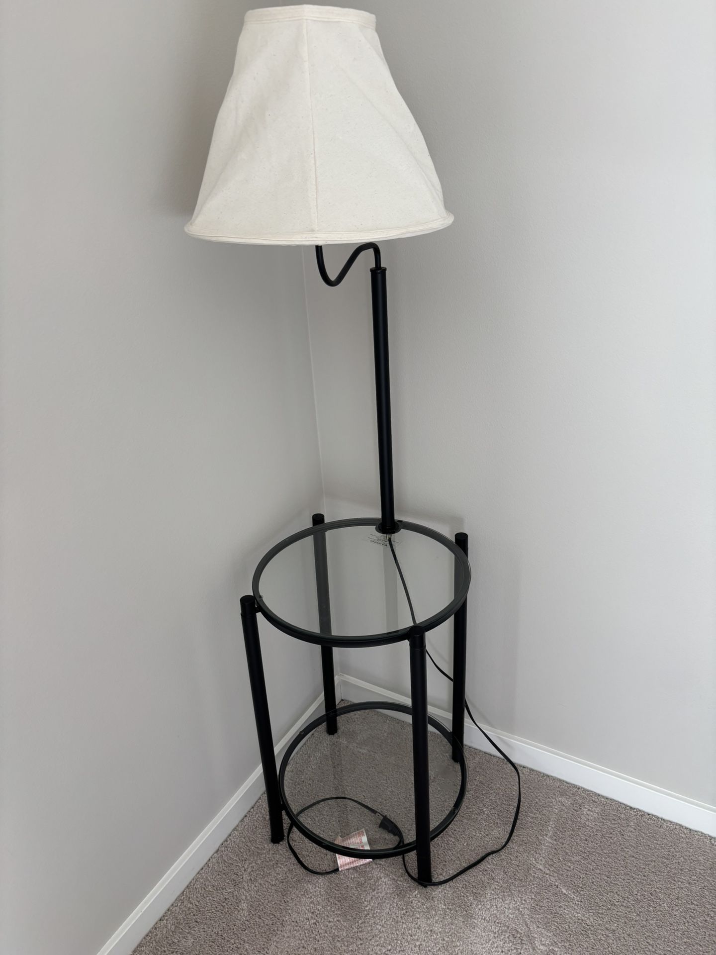 Night Stands