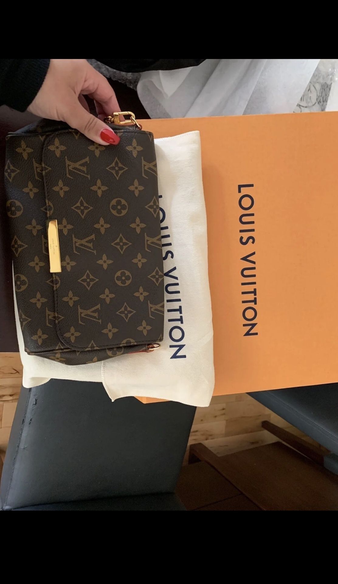 Best 25+ Deals for Favorite Mm Louis Vuitton