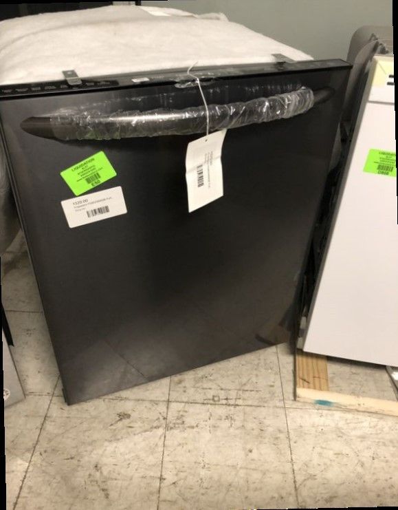 Frigidaire Dishwasher Appliance Liquidation 4X for Sale in Houston, TX OfferUp