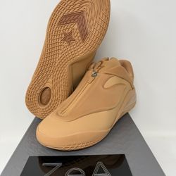 Converse Shai 001 Hail Clay Size 9