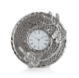 Michael Aram mini clock