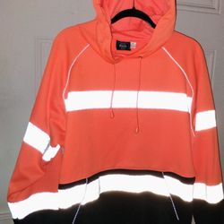 FIRM IN MERCED‼️MENS SIZE MEDIUM 