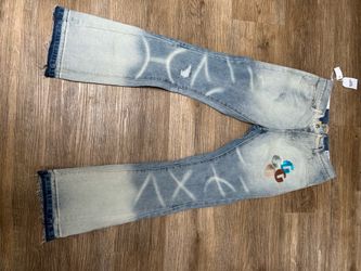Gallery dept jeans