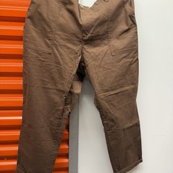 Old Navy Chino Pants