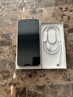 Google Pixel 9 PRO XL *NEW*