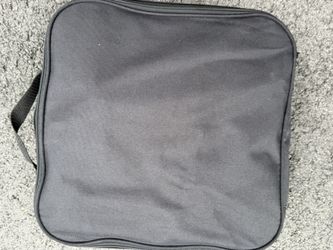 Jeep Wrangler -Electric/hybrid A/C Plug 