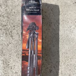 Camera Tripod 