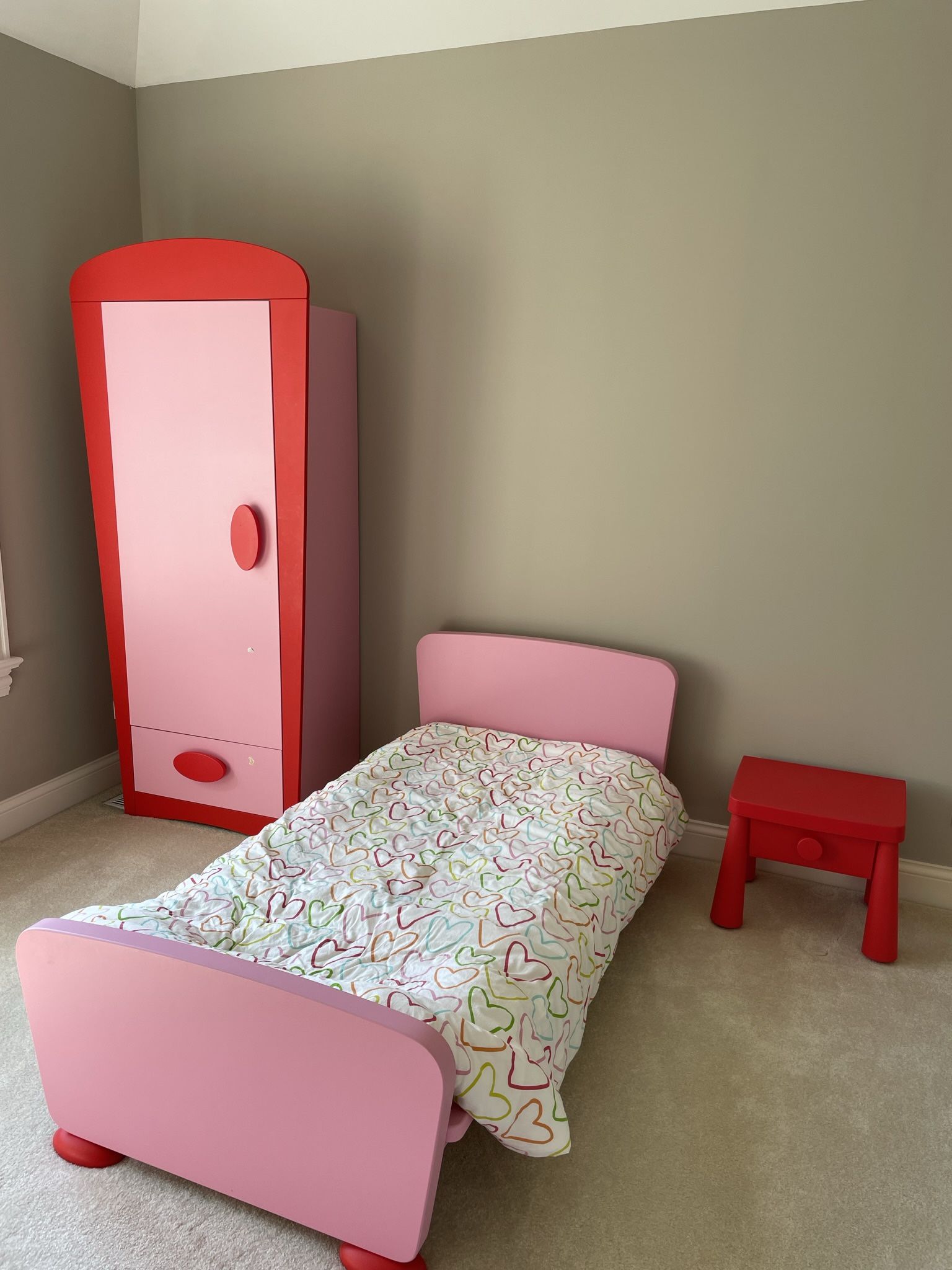 Ikea Where To Buy Childrens Bedroom Furniture Furniture Ikea