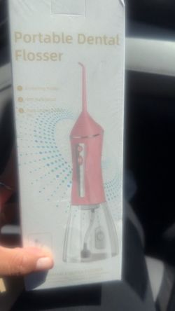 New