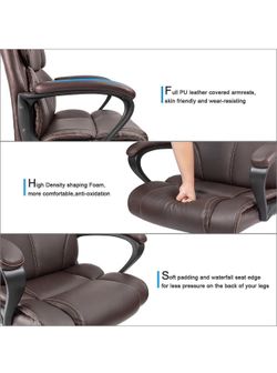 Desk Chair