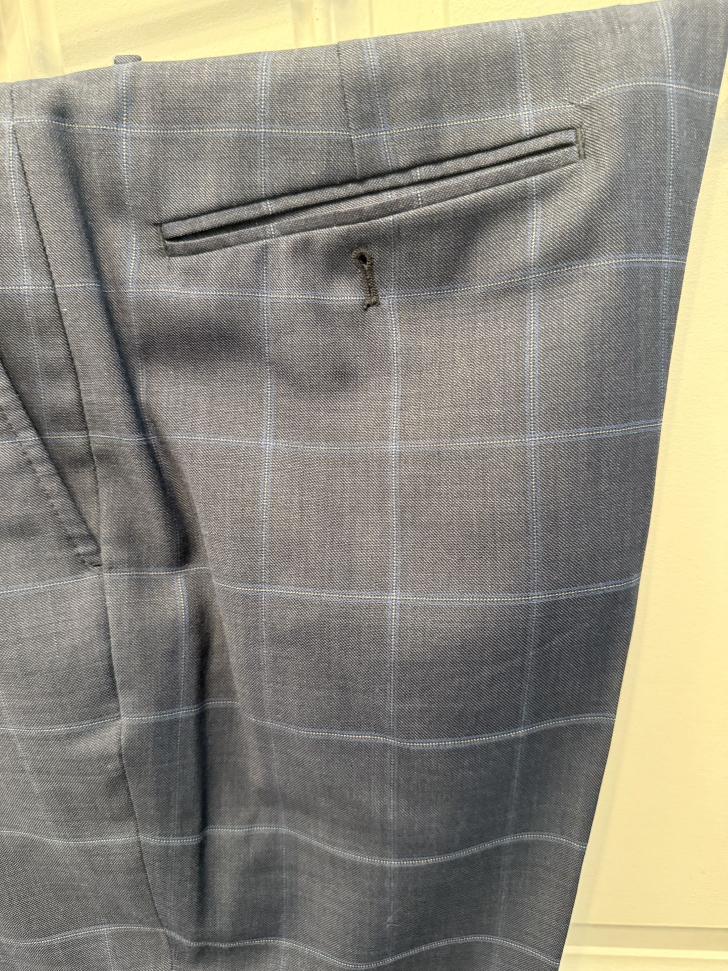 Dress Pants 3430