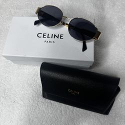 Fashion Glases