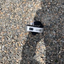 Weight Measure