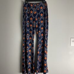 Zara Pants