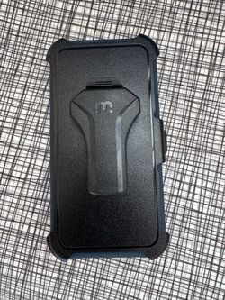 Case for Apple iPhone 15 pro max