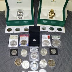 BUNDLE OF GOODIES