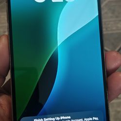 iPhone 14 Pro Max 128gb