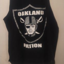 Memorabilia 