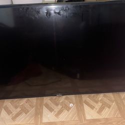 Television De 50 Pulgadas 