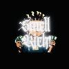 SmellRich