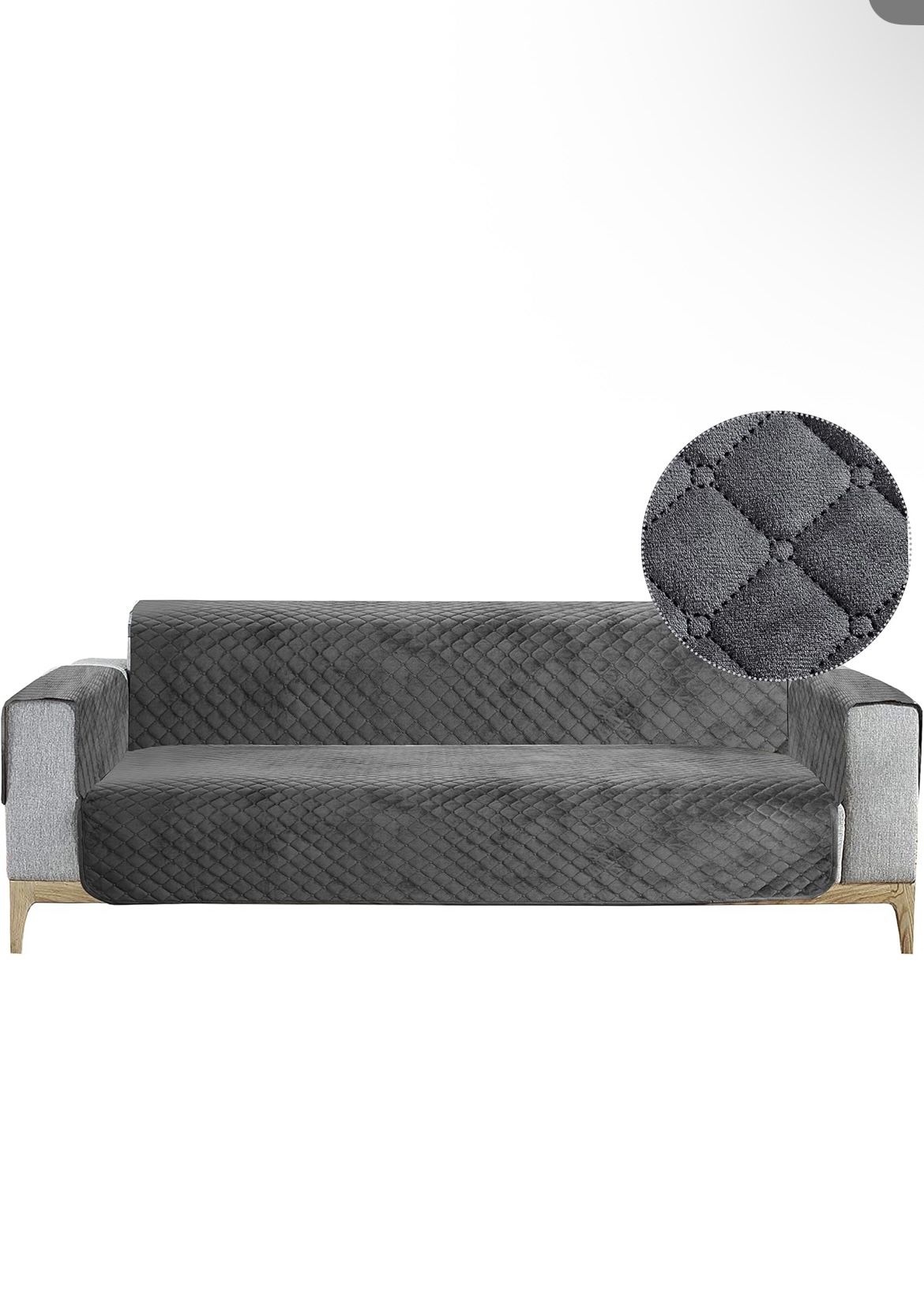 Couch Cover
