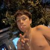 Joseph Pachicano