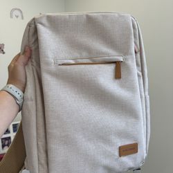 Laptop Backpack, Waterproof travel Backpack, 15.6 Inch Laptop Backpack