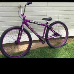 Big Ripper BMX Bike for Sale in Turlock CA OfferUp