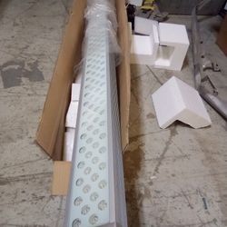 TSS 6ft LED Flood Lights 